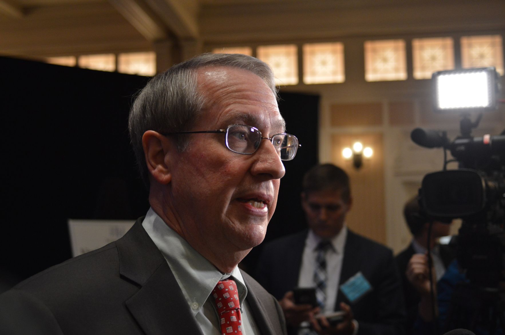 Bob Goodlatte